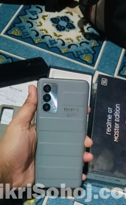 মোবাইল ফোন।